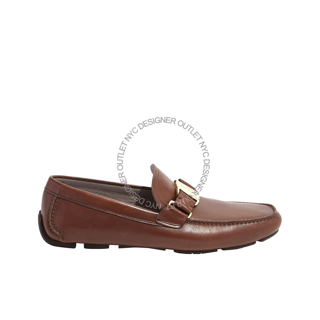 Ferragamo Sardegna Drivers