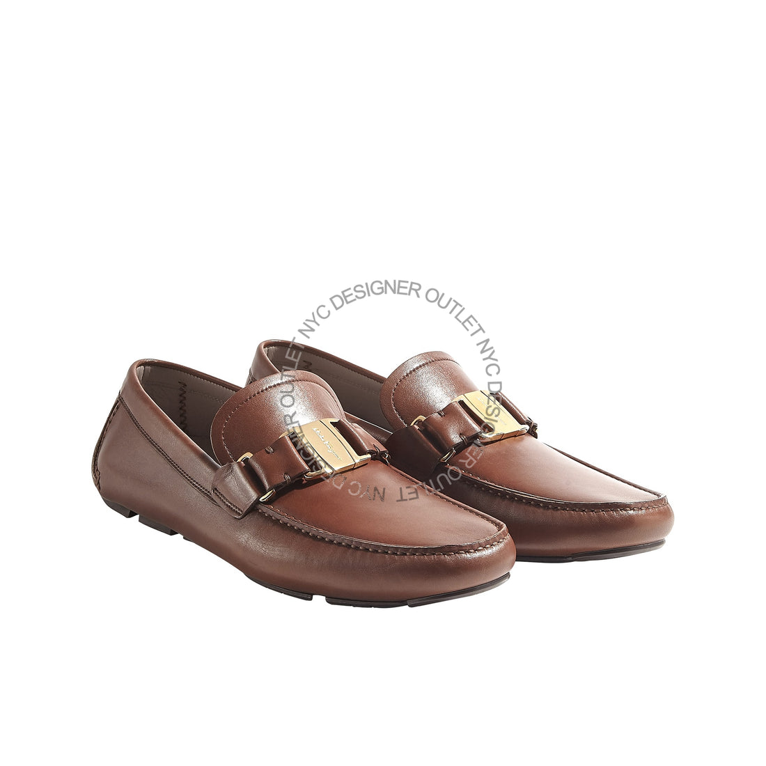 Ferragamo Sardegna Drivers