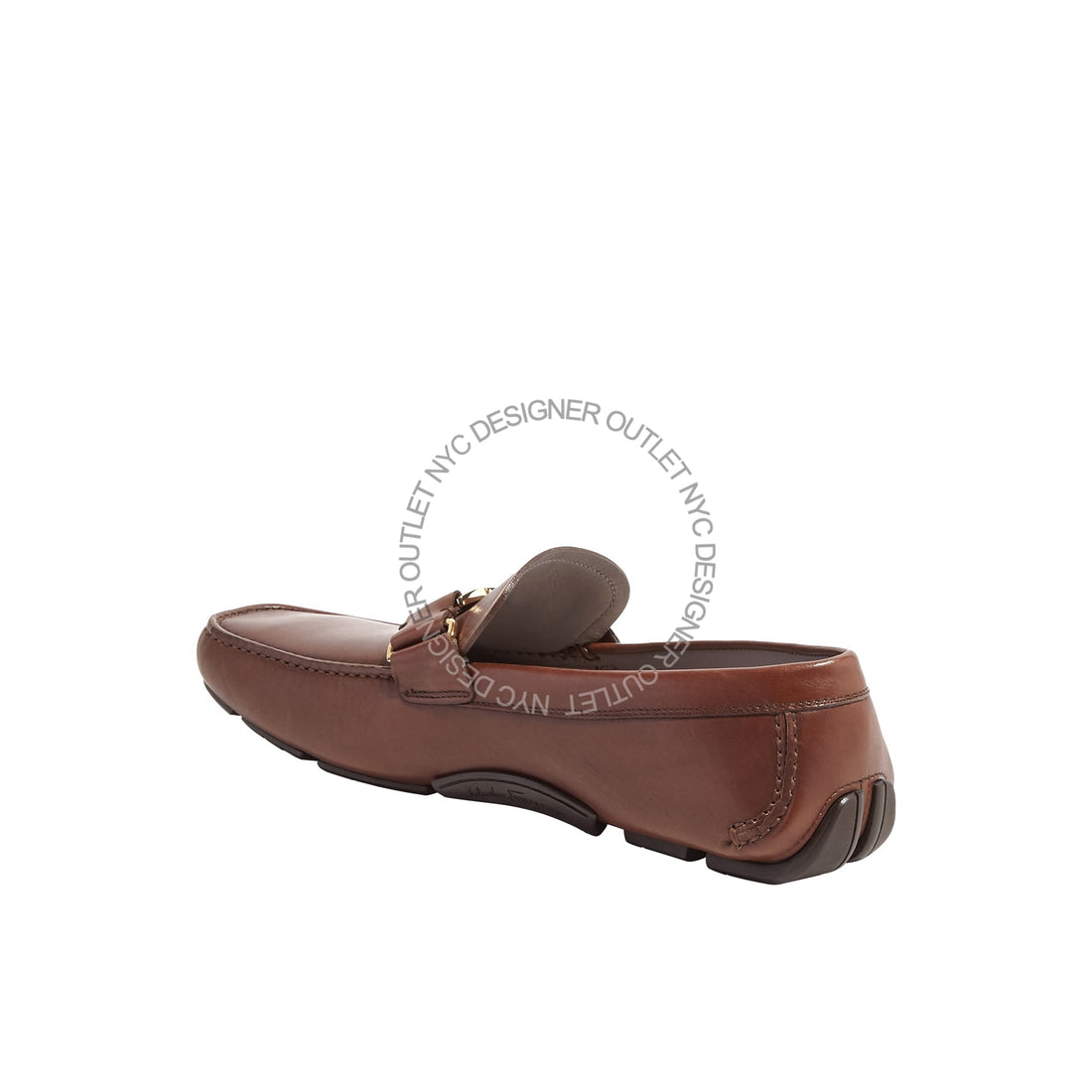 Ferragamo Sardegna Drivers