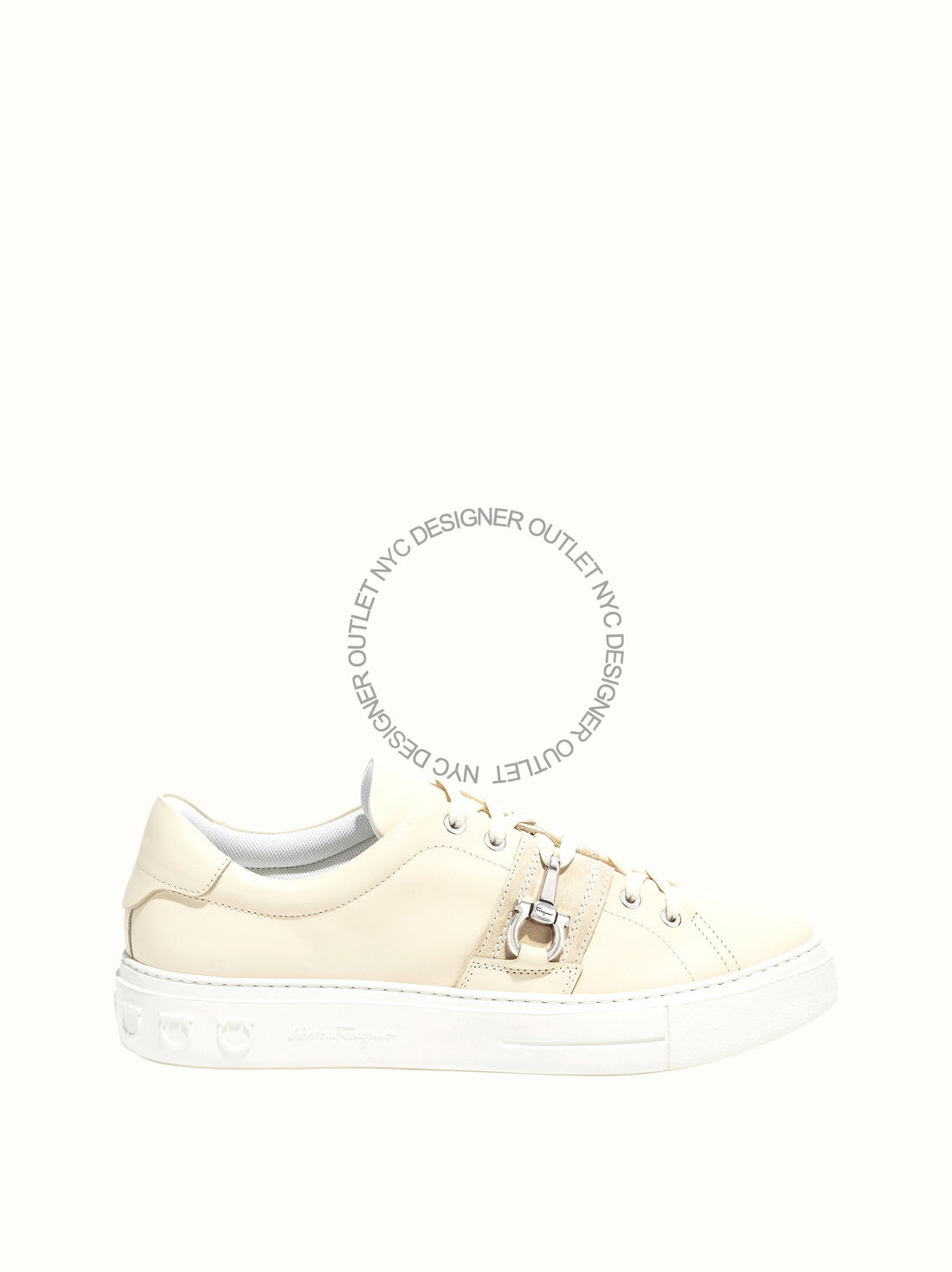 Ferragamo Sultan Sneaker