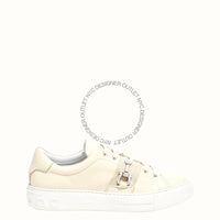 Ferragamo Sultan Sneaker