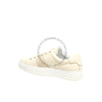 Ferragamo Sultan Sneaker