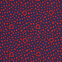 Ferragamo Silk Tie