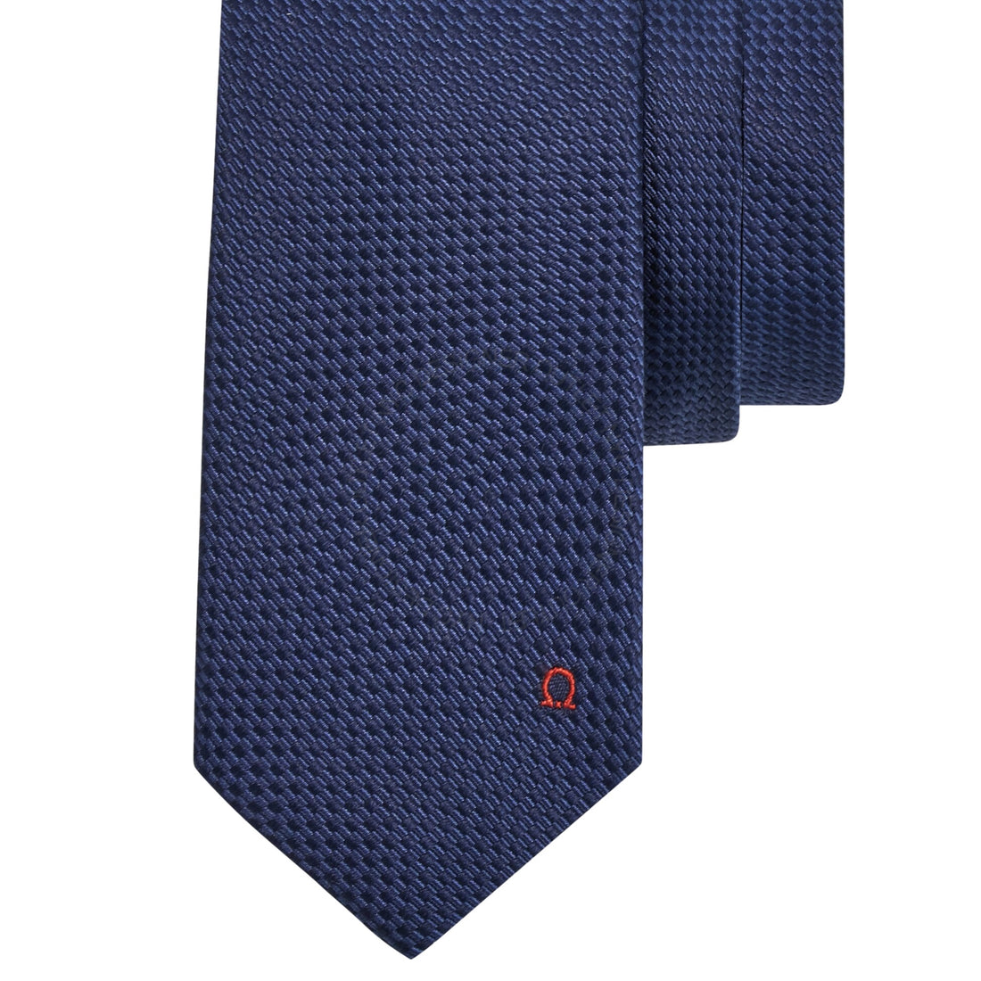 Ferragamo Silk Tie