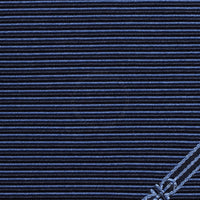 Ferragamo Silk Tie