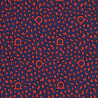Ferragamo Silk Tie