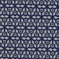Ferragamo Silk Tie