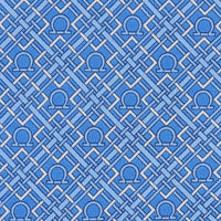 Ferragamo Silk Tie