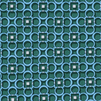 Ferragamo Silk Tie