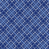 Ferragamo Silk Tie