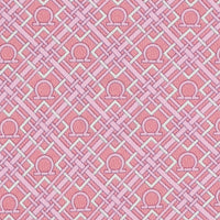 Ferragamo Silk Tie