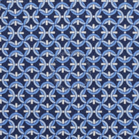 Ferragamo Silk Tie
