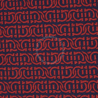 Ferragamo Silk Tie