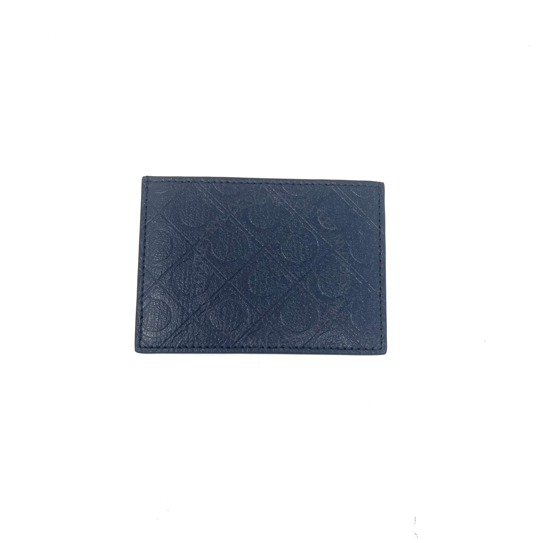 Ferragamo Card Holder