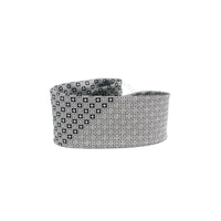 Mens Silk 2 Tone Tie