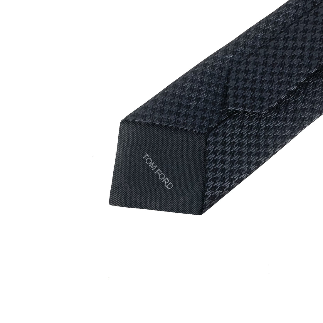 Tom Ford Silk Tie