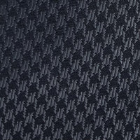 Tom Ford Silk Tie