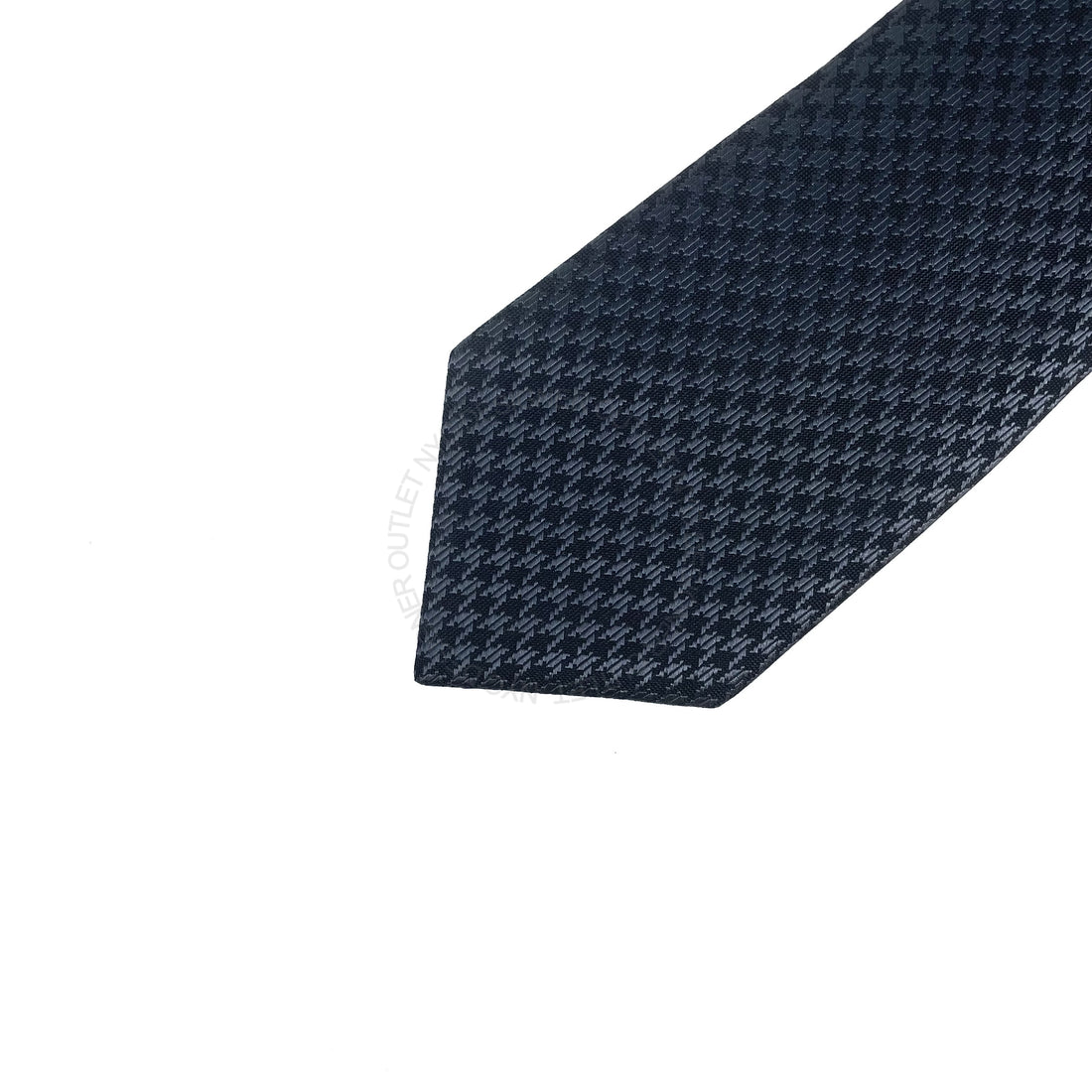 Tom Ford Silk Tie