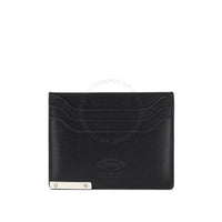 Tods Card Wallet