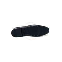Tod's Penny Loafers