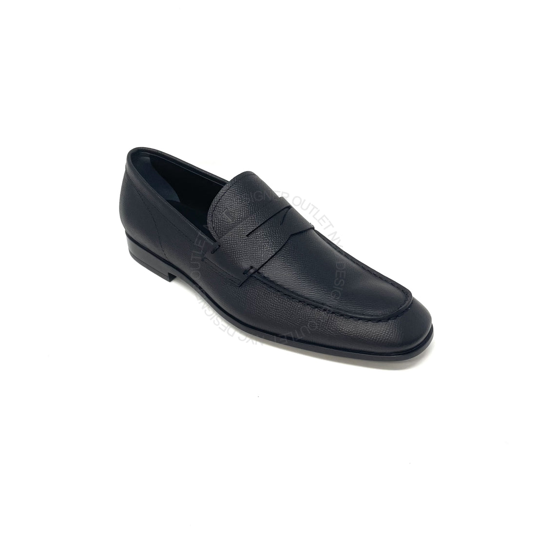 Tod's Penny Loafers