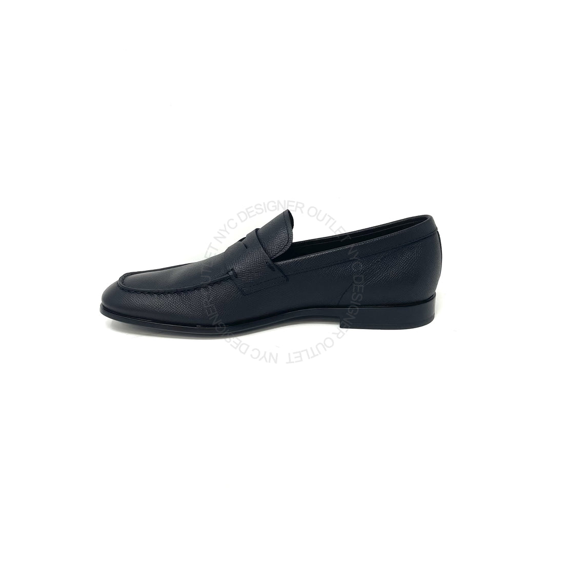Tod's Penny Loafers