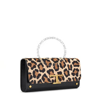 Tods Handbag w Strap