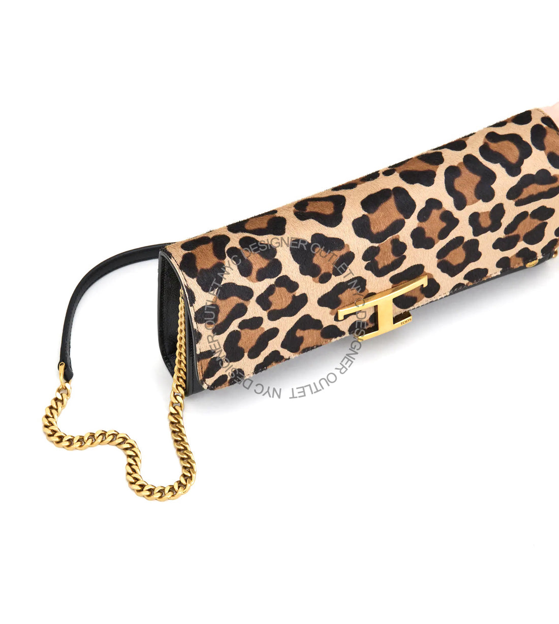 Tods Handbag w Strap