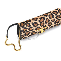 Tods Handbag w Strap
