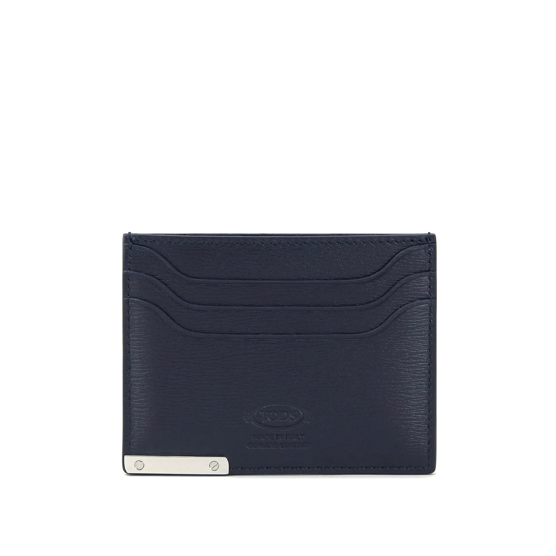 Tods Card Wallet