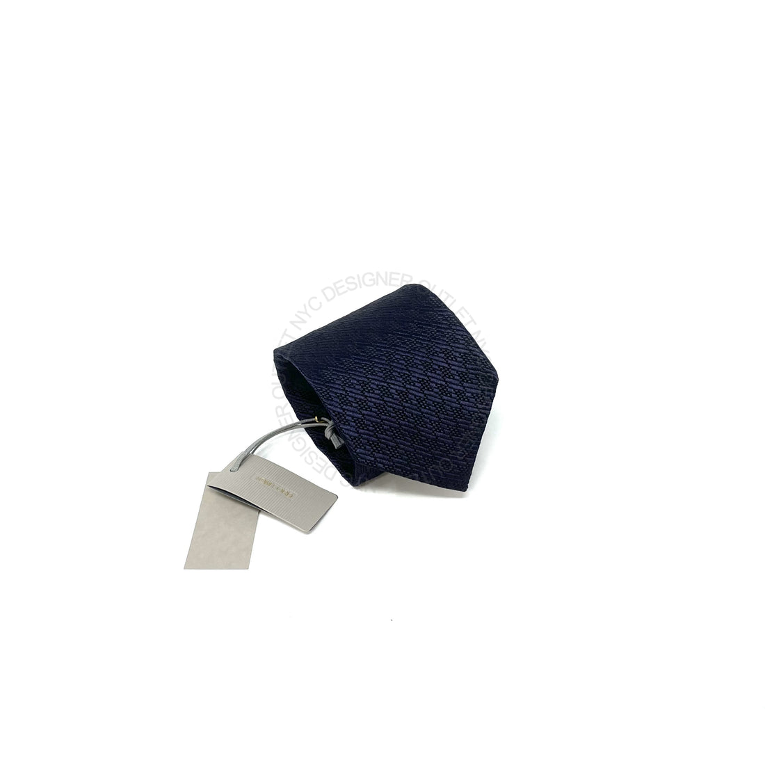 Tom Ford Silk Tie