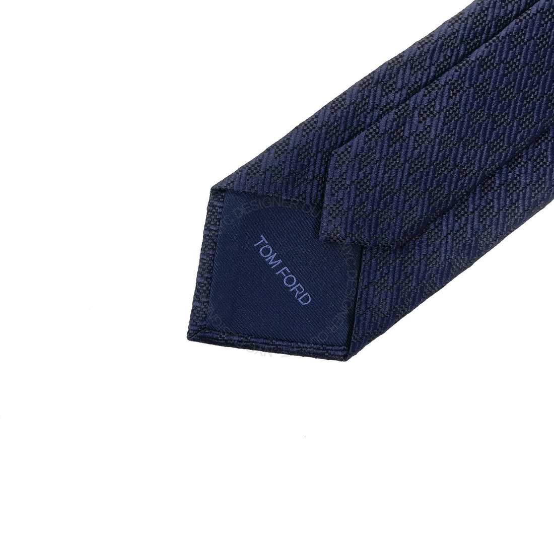 Tom Ford Silk Tie