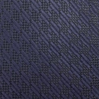 Tom Ford Silk Tie