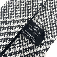 Tom Ford Silk Tie