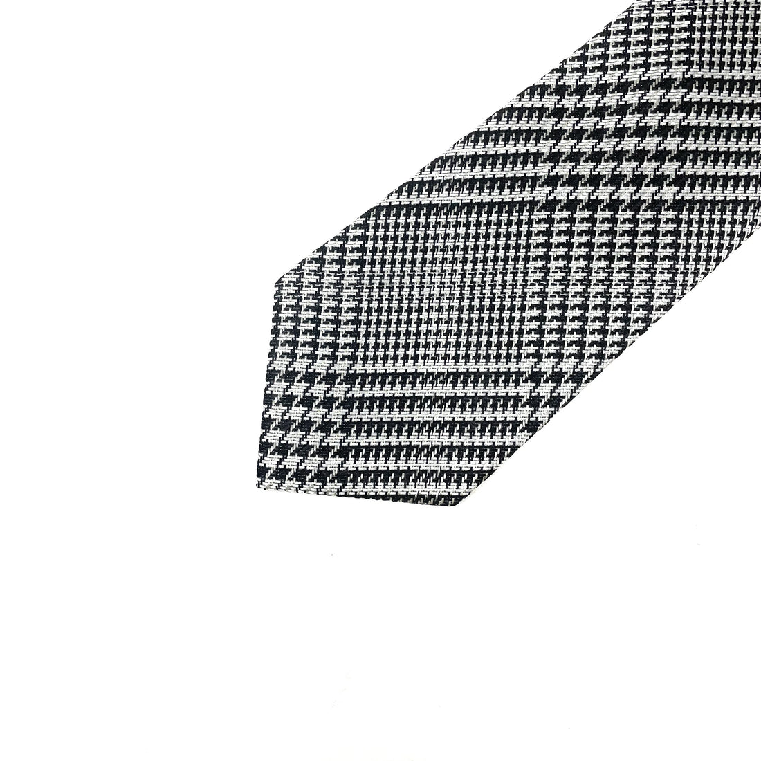 Tom Ford Silk Tie