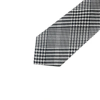Tom Ford Silk Tie