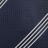 Tom Ford Silk Tie