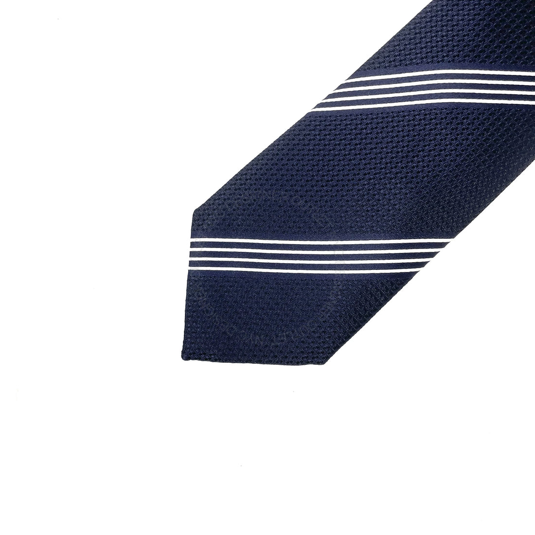 Tom Ford Silk Tie