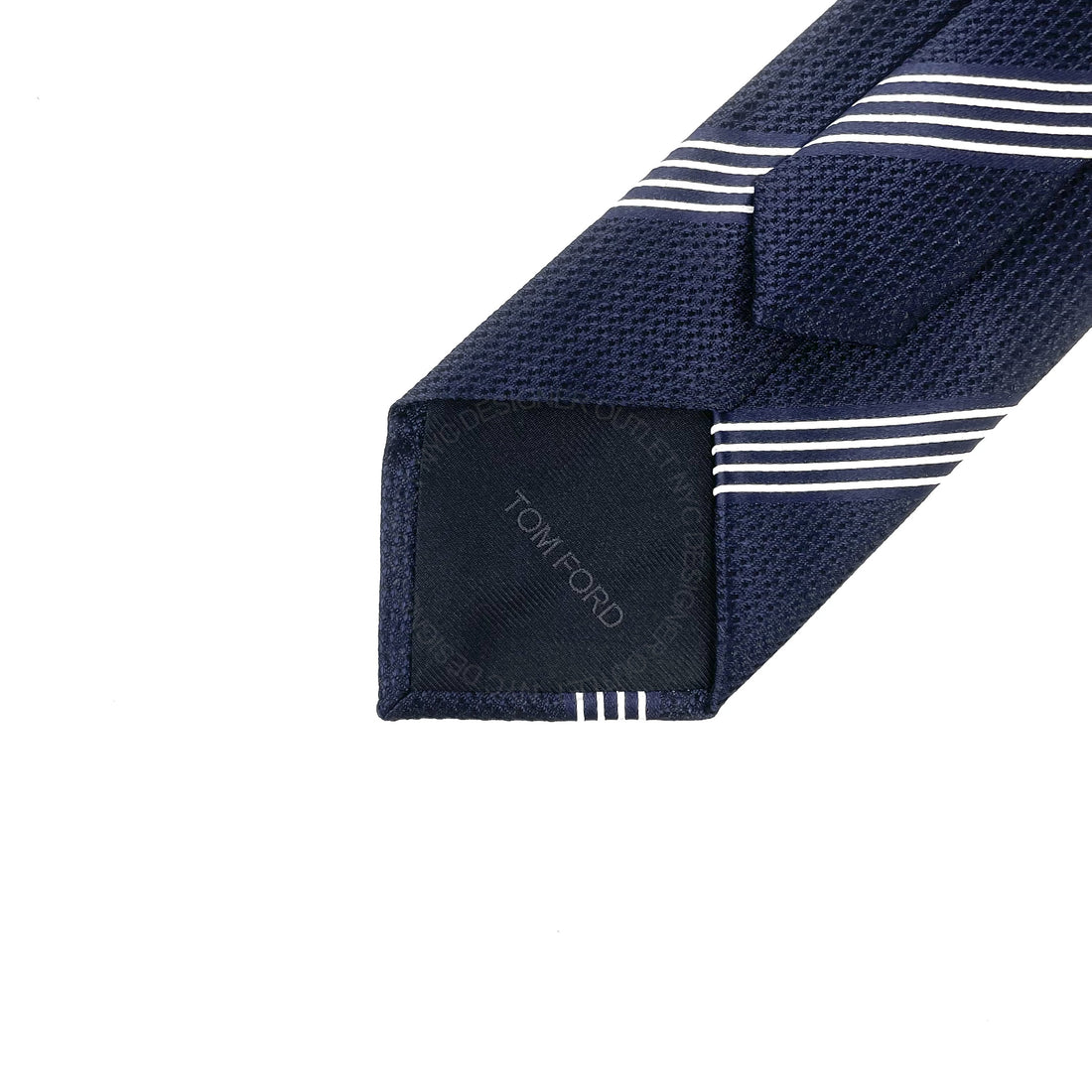 Tom Ford Silk Tie