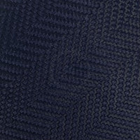 Tom Ford Silk Tie