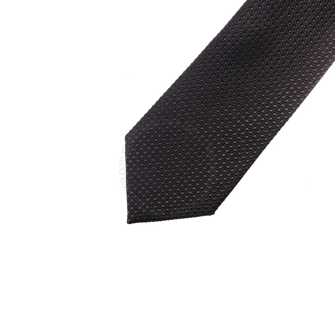 Tom Ford Silk Tie