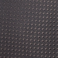 Tom Ford Silk Tie