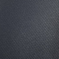 Tom Ford Silk Tie