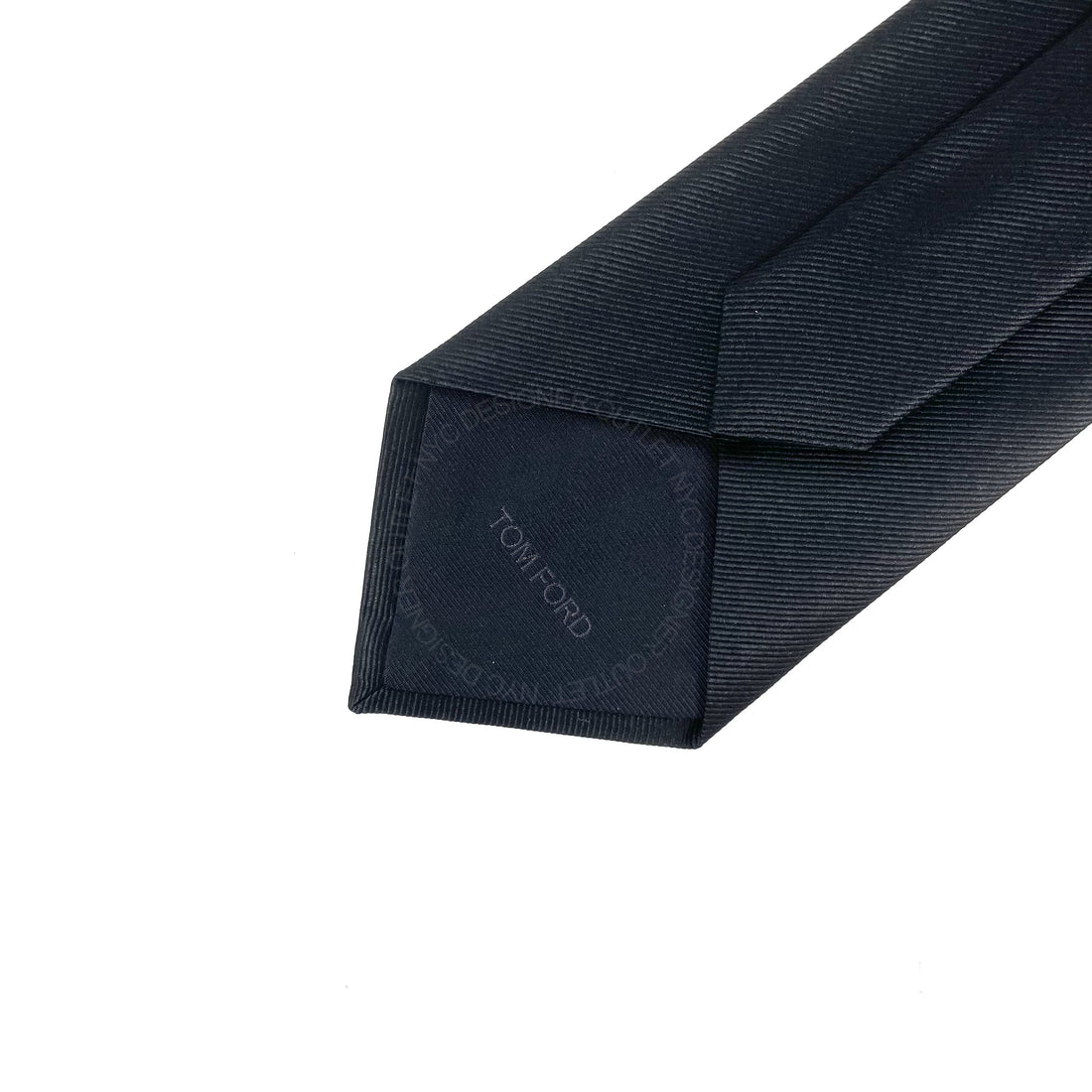 Tom Ford Silk Tie