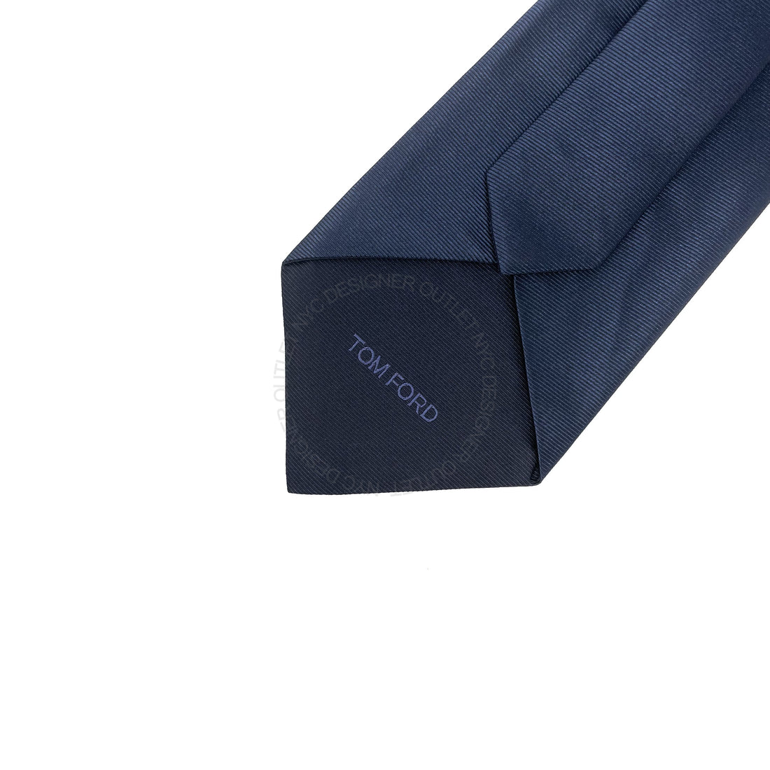 Tom Ford Silk Tie