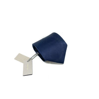 Tom Ford Silk Tie