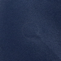 Tom Ford Silk Tie