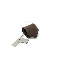 Tom Ford Silk Tie