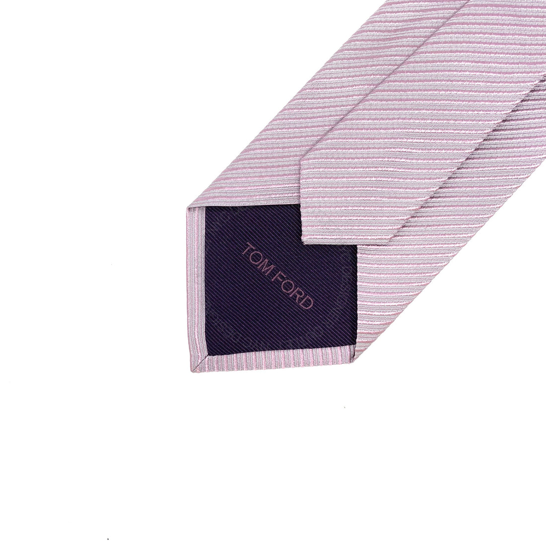 Tom Ford Silk Tie