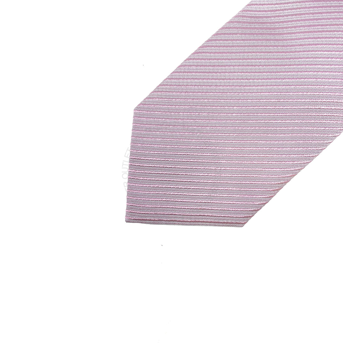 Tom Ford Silk Tie